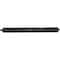 Four Seasons Jaguar Vanden Plas 97-94-Xj12 96-94-Xj6 Filter Drier, 33494 33494 - alternate 4
